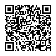 장성골이야기 페이지 바로가기 주소(https://business.jangseong.go.kr/q/ezE1OTl8MjA1NjB8c2hvd3xwYWdlPTEyfQ==&e=M&s=3), QRCODE