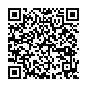 장성골이야기 페이지 바로가기 주소(https://business.jangseong.go.kr/q/ezE1OTl8MjA1NjB8c2hvd3xwYWdlPTEzfQ==&e=M&s=3), QRCODE