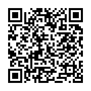 장성골이야기 페이지 바로가기 주소(https://business.jangseong.go.kr/q/ezE1OTl8MjA1NjN8c2hvd3xwYWdlPTEyfQ==&e=M&s=3), QRCODE