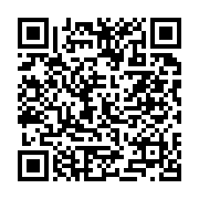 장성골이야기 페이지 바로가기 주소(https://business.jangseong.go.kr/q/ezE1OTl8MjA1NjN8c2hvd3xwYWdlPTEzfQ==&e=M&s=3), QRCODE