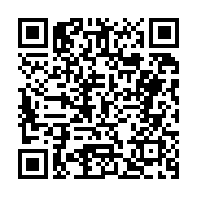 장성골이야기 페이지 바로가기 주소(https://business.jangseong.go.kr/q/ezE1OTl8MjA2OHxzaG93fHBhZ2U9MTl9&e=M&s=3), QRCODE