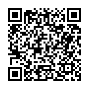 장성골이야기 페이지 바로가기 주소(https://business.jangseong.go.kr/q/ezE1OTl8MjA2OHxzaG93fHBhZ2U9MjB9&e=M&s=3), QRCODE
