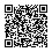장성골이야기 페이지 바로가기 주소(https://business.jangseong.go.kr/q/ezE1OTl8MjA2OTF8c2hvd3xwYWdlPTEyfQ==&e=M&s=3), QRCODE