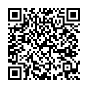 장성골이야기 페이지 바로가기 주소(https://business.jangseong.go.kr/q/ezE1OTl8MjA2OTF8c2hvd3xwYWdlPTEzfQ==&e=M&s=3), QRCODE