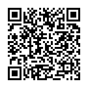 장성골이야기 페이지 바로가기 주소(https://business.jangseong.go.kr/q/ezE1OTl8MjA3MzB8c2hvd3xwYWdlPTEyfQ==&e=M&s=3), QRCODE