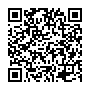 장성골이야기 페이지 바로가기 주소(https://business.jangseong.go.kr/q/ezE1OTl8MjA3MzB8c2hvd3xwYWdlPTEzfQ==&e=M&s=3), QRCODE