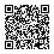 장성골이야기 페이지 바로가기 주소(https://business.jangseong.go.kr/q/ezE1OTl8MjA4MDJ8c2hvd3xwYWdlPTEyfQ==&e=M&s=3), QRCODE