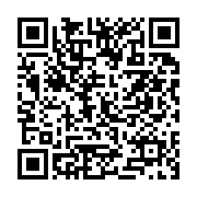 장성골이야기 페이지 바로가기 주소(https://business.jangseong.go.kr/q/ezE1OTl8MjA4MDJ8c2hvd3xwYWdlPTEzfQ==&e=M&s=3), QRCODE