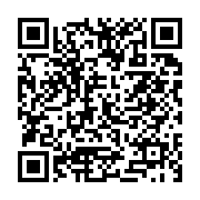 장성골이야기 페이지 바로가기 주소(https://business.jangseong.go.kr/q/ezE1OTl8MjA4MTV8c2hvd3xwYWdlPTEzfQ==&e=M&s=3), QRCODE