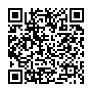 장성골이야기 페이지 바로가기 주소(https://business.jangseong.go.kr/q/ezE1OTl8MjA4MTh8c2hvd3xwYWdlPTEyfQ==&e=M&s=3), QRCODE