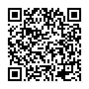 장성골이야기 페이지 바로가기 주소(https://business.jangseong.go.kr/q/ezE1OTl8MjA4MTh8c2hvd3xwYWdlPTEzfQ==&e=M&s=3), QRCODE