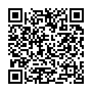 장성골이야기 페이지 바로가기 주소(https://business.jangseong.go.kr/q/ezE1OTl8MjA5NjJ8c2hvd3xwYWdlPTExfQ==&e=M&s=3), QRCODE
