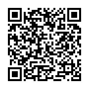 장성골이야기 페이지 바로가기 주소(https://business.jangseong.go.kr/q/ezE1OTl8MjA5NjJ8c2hvd3xwYWdlPTEyfQ==&e=M&s=3), QRCODE