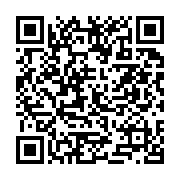 장성골이야기 페이지 바로가기 주소(https://business.jangseong.go.kr/q/ezE1OTl8MjA5NjJ8c2hvd3xwYWdlPTEzfQ==&e=M&s=3), QRCODE