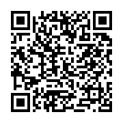 장성골이야기 페이지 바로가기 주소(https://business.jangseong.go.kr/q/ezE1OTl8MjA5NjV8c2hvd3xwYWdlPTExfQ==&e=M&s=3), QRCODE