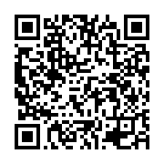 장성골이야기 페이지 바로가기 주소(https://business.jangseong.go.kr/q/ezE1OTl8MjA5NjV8c2hvd3xwYWdlPTEyfQ==&e=M&s=3), QRCODE