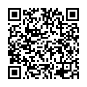 장성골이야기 페이지 바로가기 주소(https://business.jangseong.go.kr/q/ezE1OTl8MjA5NjV8c2hvd3xwYWdlPTEzfQ==&e=M&s=3), QRCODE