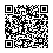 장성골이야기 페이지 바로가기 주소(https://business.jangseong.go.kr/q/ezE1OTl8MjAxNTR8c2hvd3xwYWdlPTE0fQ==&e=M&s=3), QRCODE