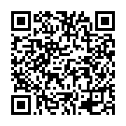 장성골이야기 페이지 바로가기 주소(https://business.jangseong.go.kr/q/ezE1OTl8MjAxNTR8c2hvd3xwYWdlPTExfQ==&e=M&s=3), QRCODE