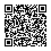 장성골이야기 페이지 바로가기 주소(https://business.jangseong.go.kr/q/ezE1OTl8MjAxNTR8c2hvd3xwYWdlPTEyfQ==&e=M&s=3), QRCODE