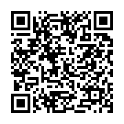 장성골이야기 페이지 바로가기 주소(https://business.jangseong.go.kr/q/ezE1OTl8MjAxNTR8c2hvd3xwYWdlPTEzfQ==&e=M&s=3), QRCODE