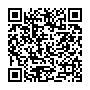 장성골이야기 페이지 바로가기 주소(https://business.jangseong.go.kr/q/ezE1OTl8MjAzNzB8c2hvd3xwYWdlPTE0fQ==&e=M&s=3), QRCODE