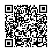 장성골이야기 페이지 바로가기 주소(https://business.jangseong.go.kr/q/ezE1OTl8MjAzNzB8c2hvd3xwYWdlPTEyfQ==&e=M&s=3), QRCODE