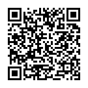 장성골이야기 페이지 바로가기 주소(https://business.jangseong.go.kr/q/ezE1OTl8MjAzNzB8c2hvd3xwYWdlPTEzfQ==&e=M&s=3), QRCODE