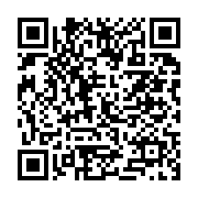 장성골이야기 페이지 바로가기 주소(https://business.jangseong.go.kr/q/ezE1OTl8MjE2MDN8c2hvd3xwYWdlPTEyfQ==&e=M&s=3), QRCODE