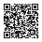 장성골이야기 페이지 바로가기 주소(https://business.jangseong.go.kr/q/ezE1OTl8MjE2MDN8c2hvd3xwYWdlPTEzfQ==&e=M&s=3), QRCODE