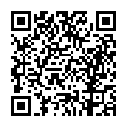 장성골이야기 페이지 바로가기 주소(https://business.jangseong.go.kr/q/ezE1OTl8MjE2NHxzaG93fHBhZ2U9MTh9&e=M&s=3), QRCODE