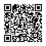 장성골이야기 페이지 바로가기 주소(https://business.jangseong.go.kr/q/ezE1OTl8MjE2NHxzaG93fHBhZ2U9MTl9&e=M&s=3), QRCODE
