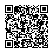 장성골이야기 페이지 바로가기 주소(https://business.jangseong.go.kr/q/ezE1OTl8MjEwNnxzaG93fHBhZ2U9MTh9&e=M&s=3), QRCODE
