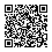 장성골이야기 페이지 바로가기 주소(https://business.jangseong.go.kr/q/ezE1OTl8MjEwNnxzaG93fHBhZ2U9MjB9&e=M&s=3), QRCODE