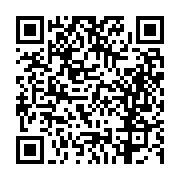 장성골이야기 페이지 바로가기 주소(https://business.jangseong.go.kr/q/ezE1OTl8MjEyM3xzaG93fHBhZ2U9MTh9&e=M&s=3), QRCODE