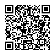장성골이야기 페이지 바로가기 주소(https://business.jangseong.go.kr/q/ezE1OTl8MjEyMXxzaG93fHBhZ2U9MTh9&e=M&s=3), QRCODE
