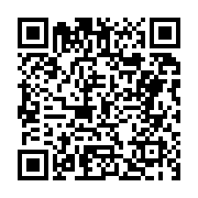 장성골이야기 페이지 바로가기 주소(https://business.jangseong.go.kr/q/ezE1OTl8MjEyMXxzaG93fHBhZ2U9MTl9&e=M&s=3), QRCODE