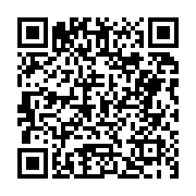 장성골이야기 페이지 바로가기 주소(https://business.jangseong.go.kr/q/ezE1OTl8MjEyMXxzaG93fHBhZ2U9MjB9&e=M&s=3), QRCODE