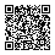 장성골이야기 페이지 바로가기 주소(https://business.jangseong.go.kr/q/ezE1OTl8MjEyMnxzaG93fHBhZ2U9MTh9&e=M&s=3), QRCODE