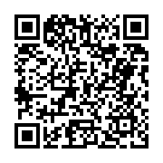 장성골이야기 페이지 바로가기 주소(https://business.jangseong.go.kr/q/ezE1OTl8MjEyMnxzaG93fHBhZ2U9MjB9&e=M&s=3), QRCODE
