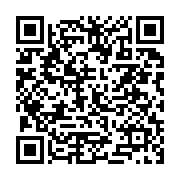 장성골이야기 페이지 바로가기 주소(https://business.jangseong.go.kr/q/ezE1OTl8MjEzMDl8c2hvd3xwYWdlPTEyfQ==&e=M&s=3), QRCODE