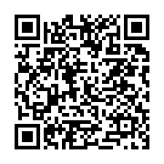 장성골이야기 페이지 바로가기 주소(https://business.jangseong.go.kr/q/ezE1OTl8MjEzMDl8c2hvd3xwYWdlPTEzfQ==&e=M&s=3), QRCODE