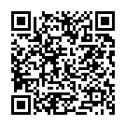 장성골이야기 페이지 바로가기 주소(https://business.jangseong.go.kr/q/ezE1OTl8MjEzOTF8c2hvd3xwYWdlPTEyfQ==&e=M&s=3), QRCODE