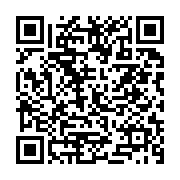 장성골이야기 페이지 바로가기 주소(https://business.jangseong.go.kr/q/ezE1OTl8MjEzOTF8c2hvd3xwYWdlPTEzfQ==&e=M&s=3), QRCODE