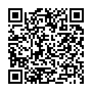 장성골이야기 페이지 바로가기 주소(https://business.jangseong.go.kr/q/ezE1OTl8MjI2MTR8c2hvd3xwYWdlPTExfQ==&e=M&s=3), QRCODE
