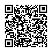 장성골이야기 페이지 바로가기 주소(https://business.jangseong.go.kr/q/ezE1OTl8MjI2MTR8c2hvd3xwYWdlPTEyfQ==&e=M&s=3), QRCODE