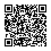 장성골이야기 페이지 바로가기 주소(https://business.jangseong.go.kr/q/ezE1OTl8MjI2MTR8c2hvd3xwYWdlPTEzfQ==&e=M&s=3), QRCODE