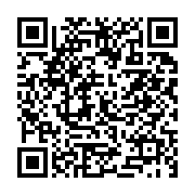 장성골이야기 페이지 바로가기 주소(https://business.jangseong.go.kr/q/ezE1OTl8MjI2MTV8c2hvd3xwYWdlPTExfQ==&e=M&s=3), QRCODE