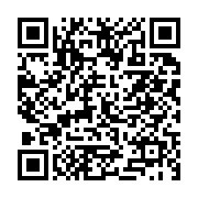 장성골이야기 페이지 바로가기 주소(https://business.jangseong.go.kr/q/ezE1OTl8MjI2MTV8c2hvd3xwYWdlPTEyfQ==&e=M&s=3), QRCODE