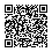 장성골이야기 페이지 바로가기 주소(https://business.jangseong.go.kr/q/ezE1OTl8MjI2MTV8c2hvd3xwYWdlPTEzfQ==&e=M&s=3), QRCODE
